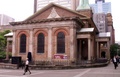 pict0041.jpg