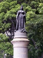 pict0042.jpg