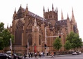 pict0044.jpg