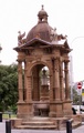 pict0046.jpg