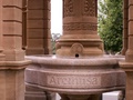 pict0047.jpg