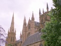 pict0048.jpg