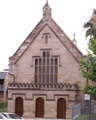pict0049.jpg