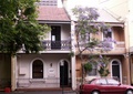 pict0050.jpg