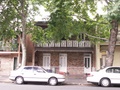 pict0051.jpg