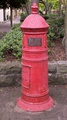 pict0052.jpg