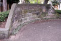 pict0053.jpg