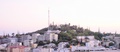 pict0003.jpg