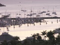 pict0004.jpg