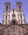 pict0006.jpg