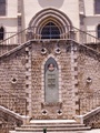 pict0007.jpg