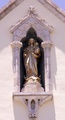 pict0008.jpg