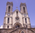pict0010.jpg