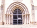pict0011.jpg