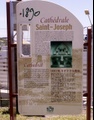 pict0012.jpg