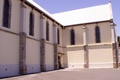 pict0014.jpg