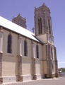 pict0017.jpg