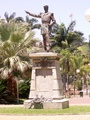 pict0018.jpg