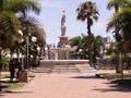 pict0019.jpg