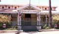 pict0020.jpg