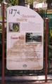 pict0021.jpg