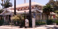 pict0022.jpg