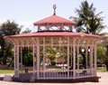 pict0023.jpg