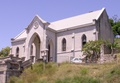 pict0024.jpg