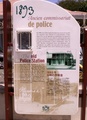 pict0056.jpg