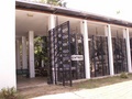 pict0060.jpg