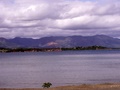 pict0062.jpg