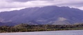 pict0063.jpg