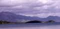 pict0064.jpg