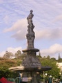 pict0066.jpg
