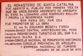 pict0006.jpg