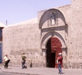 pict0008.jpg