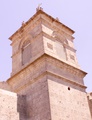pict0009.jpg