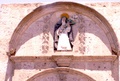 pict0010.jpg