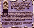 pict0012.jpg