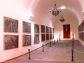 pict0013.jpg