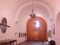 pict0014.jpg