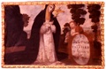 pict0015.jpg