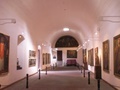pict0019.jpg