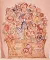 pict0025.jpg