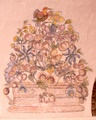 pict0026.jpg