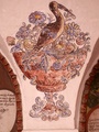 pict0027.jpg
