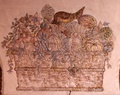 pict0030.jpg