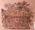 pict0031.jpg