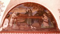 pict0034.jpg