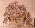 pict0038.jpg
